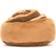 Jellycat Amuseables Cinnamon Bun 13cm