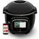 Moulinex Cookeo CE902800