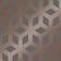 I Love Wallpaper Hexa Geometric (M5783850)