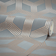 I Love Wallpaper Hexa Geometric (M5783850)