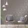 I Love Wallpaper Hexa Geometric (M5783850)