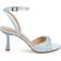 Jewel Badgley Mischka Nanette - Sky Blue