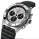 Breitling Chronomat B01 42 Silver