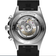 Breitling Chronomat B01 42 Silver