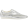 Vagabond Hillary W - Silver