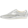 Vagabond Hillary W - Silver