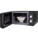 Russell Hobbs RHM2061 Black