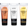 Panduro Akrylfarve Blanke Metallicfarver 3×100ml