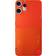 CMF by Nothing Phone 2 Pro 128GB,Orange