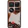 CMF by Nothing Phone 2 Pro 128GB,Orange