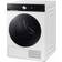 Samsung Series 8 DV90BB7445GES1 White