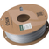 eSUN PLA-Basic 1.75mm Filament 1kg Silver