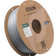 eSUN PLA-Basic 1.75mm Filament 1kg Silver