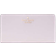 Kate Spade Madison Interior Printed Large Slim Bifold Wallet - Pale Amethyst