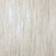 Dunelm Plain Textured