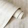 Dunelm Plain Textured