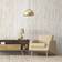 Dunelm Plain Textured
