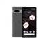 Google Pixel 7A 128GB Charcoal