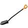 Fiskars 1066716