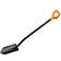 Fiskars Solid Lunghezza 116.6 cm