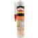 Pattex Acrylic 280ml 1stk