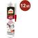 Pattex Acrylic 280ml 1stk