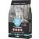 Alpha Spirit The Only One Wild Fish 12kg