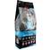 Alpha Spirit The Only One Wild Fish 12kg