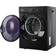 Willow WTD3B Black