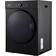 Willow WTD3B Black