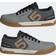 adidas Five Ten Freerider Pro Mountain Bike M - Grey Three/Bronze Strata/Core Black