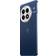 OnePlus 13 512GB Blue