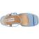 Steve Madden Odina - Blue