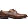 Florsheim Rucci - Cognac Smooth