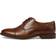 Florsheim Rucci - Cognac Smooth