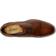 Florsheim Rucci - Cognac Smooth