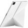 Pitaka Folio 2 Case White iPad Pro 13 in 2024