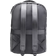 Lululemon New Crew Backpack 22L Logo - Solar Grey