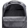 Lululemon New Crew Backpack 22L Logo - Solar Grey