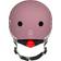 Scoot and Ride Bicycle Helmet - Wildberry