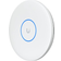 Ubiquiti U7 Pro XGS WiFi 7 Access Point