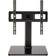 Xzound TV Stand for Flat Screen TV 23-55"