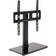 Xzound TV Stand for Flat Screen TV 23-55"