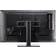 Xzound TV Stand for Flat Screen TV 23-55"