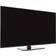 Xzound TV Stand for Flat Screen TV 23-55"