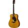 Yamaha FG5