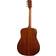 Yamaha FG5