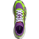 adidas Adizero Aruku W - Active Purple/Solar Green/Silver Metallic