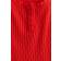 H&M Girls Cotton Vest Top - Red