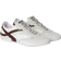 Miu Miu Gymnasium Technical W - White/Burgundy